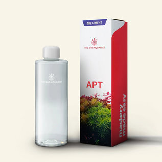 2HR Aquarist APT F Fix 300 ml