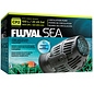 Fluval Sea CP2 Circulation Pump - 4 W - 1600 LPH (425 GPH)