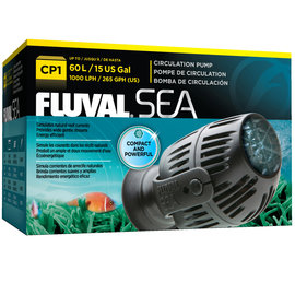 Fluval Fluval Sea CP1 Circulation Pump - 3.5 W - 1000 LPH (265 GPH)