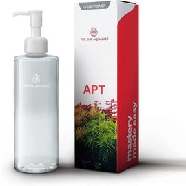 2HR Aquarist APT P Pure 300 ml