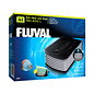 Fluval Q Series Air Pump Q2