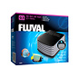 Fluval Q Series Air Pump Q.5