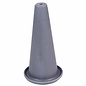 Penn-Plax Ceramic Breeding Cone 4.5"x 8.75"