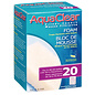 AquaClear Foam Insert