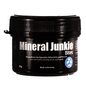 GlasGarten Mineral Junkie Bites - 50g