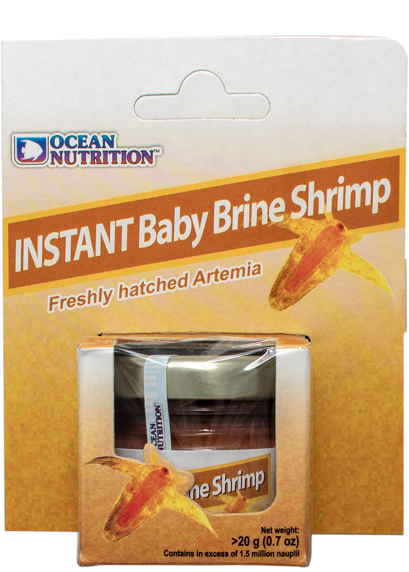 Baby Brine Shrimp Net Artemia Copepod Sieve for Brine Shrimp Hatchery