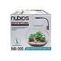 NUBIOS NUBIOS Desktop Betta Bowl Kit 12L