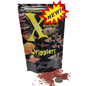 Xtreme Aquatic Foods Wrigglers - Krill Slow Sinking Sticks