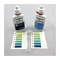 API Freshwater/Saltwater Phosphate Test Kit