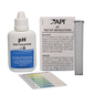 API Freshwater Low Range pH Test Kit