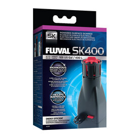 Fluval Fluval SK400 Surface Skimmer