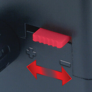 Fluval Fluval SK400 Surface Skimmer