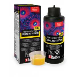 Red Sea Red Sea Reef Energy Plus 500ml