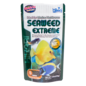 Hikari Hikari Seaweed Extreme Small Pellet