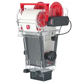 Red Sea Red Sea ReefMat Fleece Roller - 500