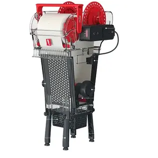 Red Sea ReefMat Fleece Roller - 500