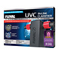 Fluval Fluval In-Line UVC Clarifier - Up to 100gal