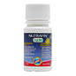 Nutrifin Cycle - Biological Aquarium Supplement
