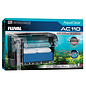 AquaClear Power Filter 110