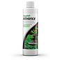 Seachem Seachem Flourish Advance 250 ml