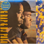 KOOL G RAP & DJ POLO ROAD TO THE RICHES
