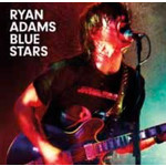 RYAN ADAMS BLUE STARS