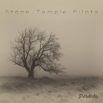 STONE TEMPLE PILOTS PERDIDA (LP)