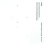 THE 1975 A BRIEF INQUIRY INTO ONLINE RELATIONSHIPS (LP)