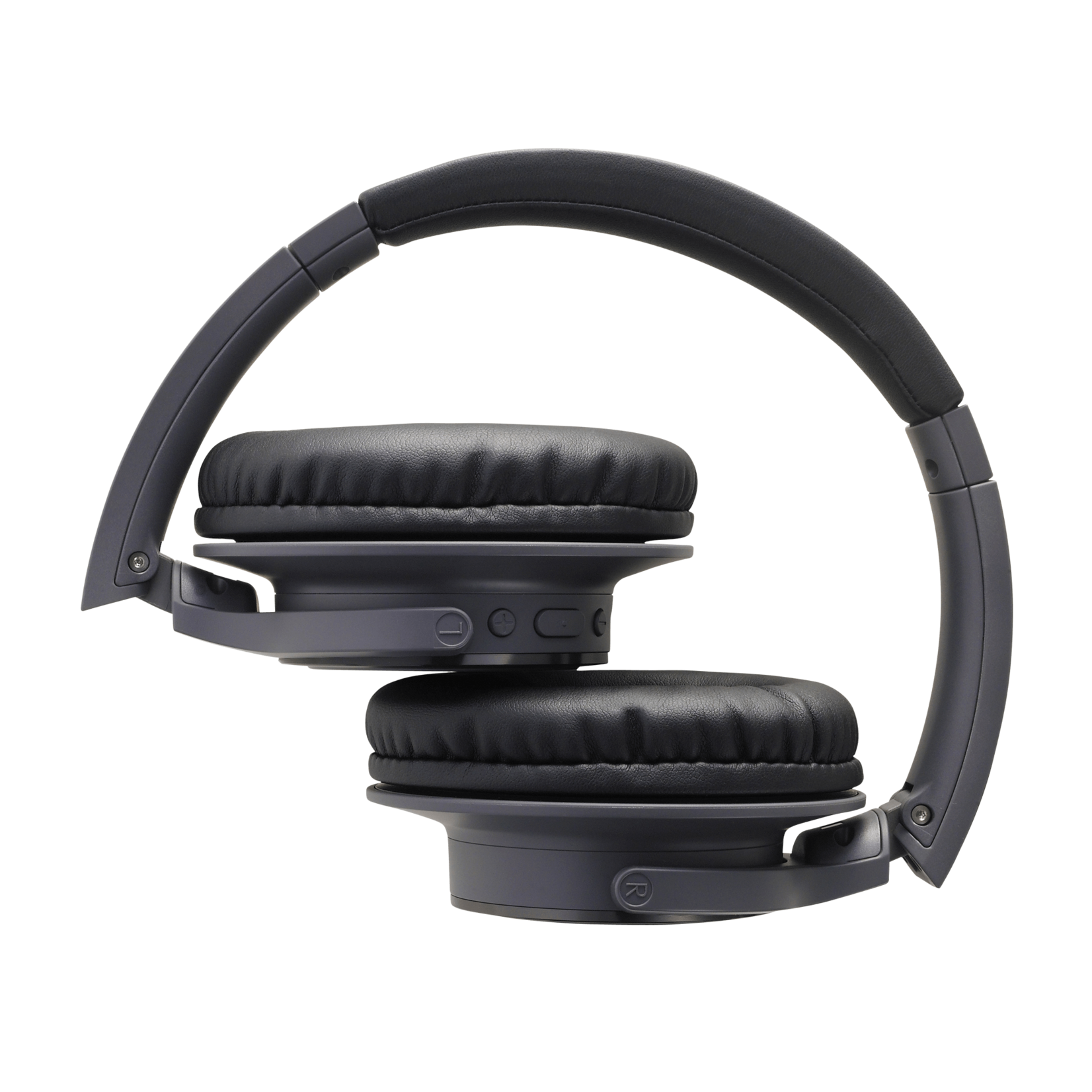 AUDIO-TECHNICA ATH-SR30BT  WIRELESS OVER-EAR HEADPHONES