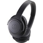 AUDIO-TECHNICA *ATH-SR30BT  WIRELESS OVER-EAR HEADPHONES