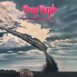 DEEP PURPLE *STORMBRINGER (PURPLE LP INDIE)