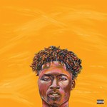 LUCKY DAYE PAINTED (DELUXE EDITION)