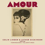 COLIN LINDEN AMOUR