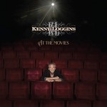 KENNY LOGGINS RSD21 - AT THE MOVIES (LP)