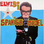 ELVIS COSTELLO SPANISH MODEL/THIS YEARS MODEL  LTD EDITION 2LP