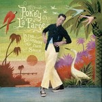 POKEY LAFARGE IN THE BLOSSOM OF THEIR SHADE  LP