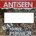 ANTISEEN - EAT MORE POSSUM  LP