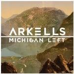 ARKELLS MICHIGAN LEFT 10TH ANNIVERSARY  LP