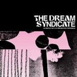 THE DREAM SYNDICATE ULTRAVIOLET BATTLE HYMNS AND TRUE CONFESSIONS  - LIMITED VIOLET VINYL LP