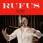 RUFUS WAINWRIGHT RUFUS DOES JUDY AT CAPITOL STUDIOS  LP