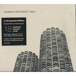 WILCO YANKEE HOTEL FOXTROT - 2CD EXPANDED EDITION