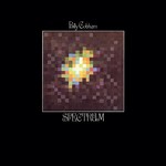 BILLY COBHAM SPECTRUM  LP