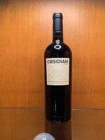 Obsidian Ridge Cabernet Sauvignon