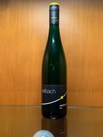 Selbach Incline Reisling