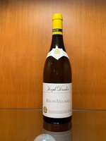 Joseph Drouhin Macon Village