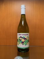 Ant Moore Sauvignon Blanc