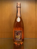 Naveran Cava Rose