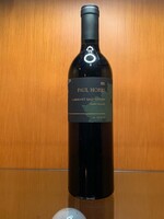 Paul Hobbs Cabernet