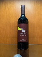Herold Cabernet