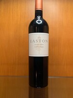 Easton Zinfandel